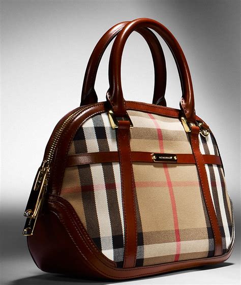 burberry bag saks|blueberry purses handbags official website.